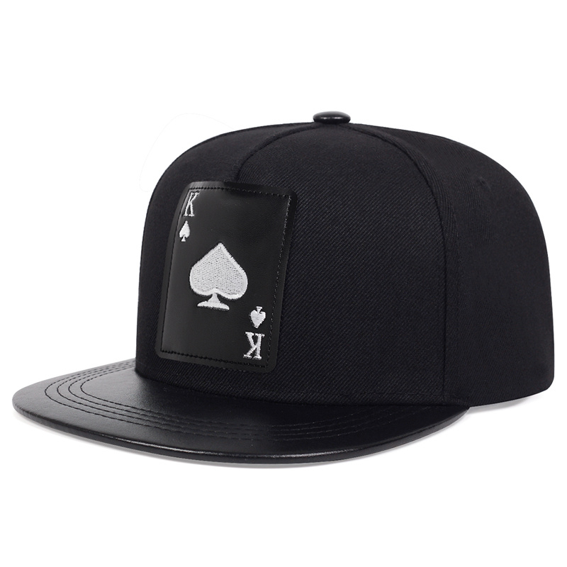 Unisex Baseball Cap for Women and Men, Adjustable Sun Hat