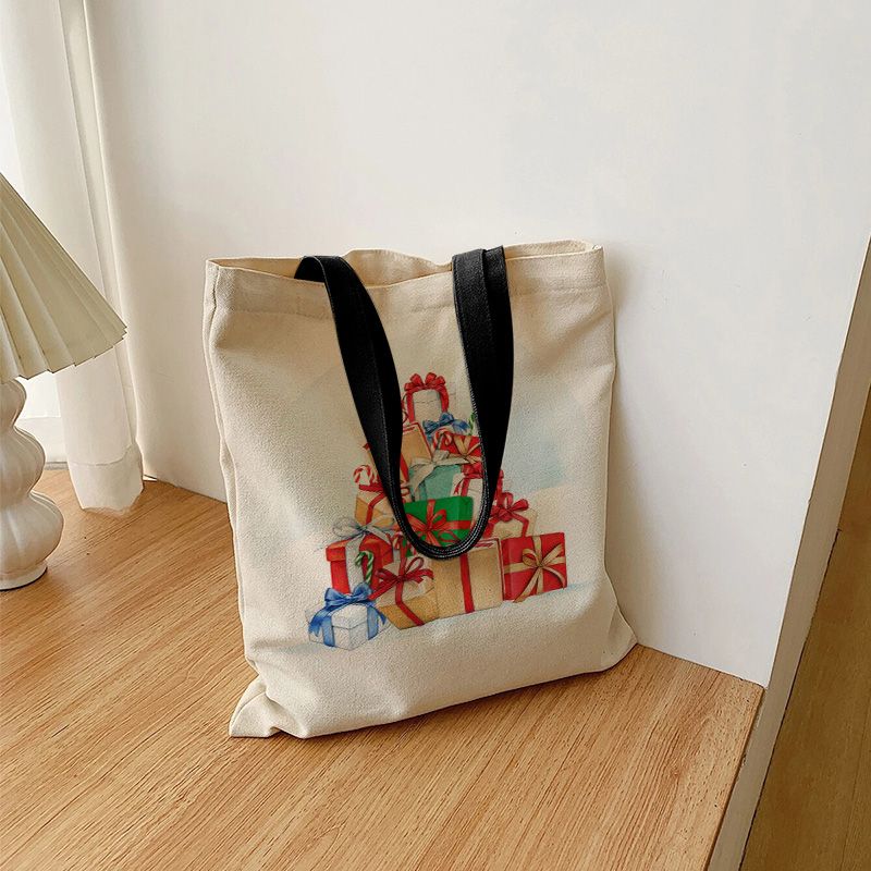 Funny 3D Cartoon Animal Dinosaur Bag Chain Casual Women's Crossbody Bolsa  Mochila Girls Satchel Tote Purse Bags| AliExpress | 1pc Novelty Cartoon  Dinosaur Shape Shoulder Casual Bag Crossbody Bag Chic Bag For