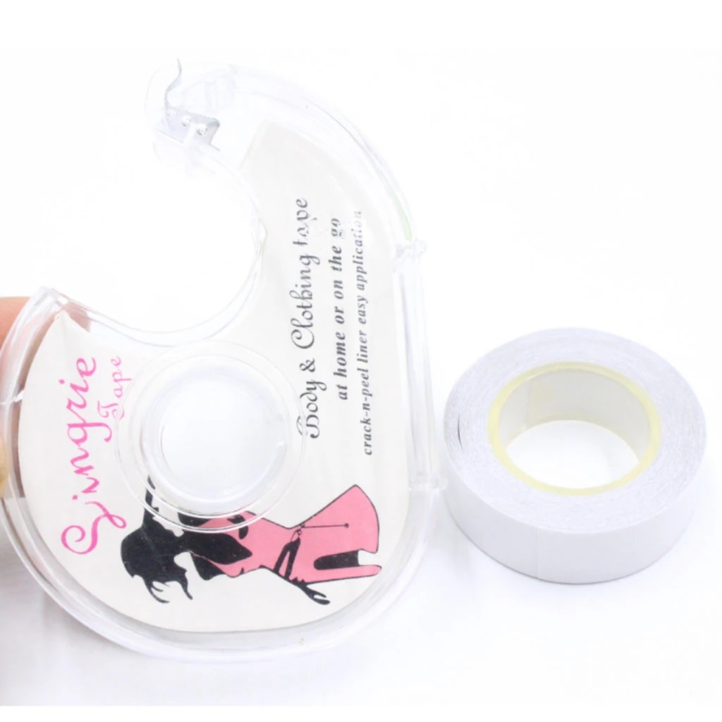Invisible Boob Tape Breathable Elastic Anti sagging Breast - Temu Germany