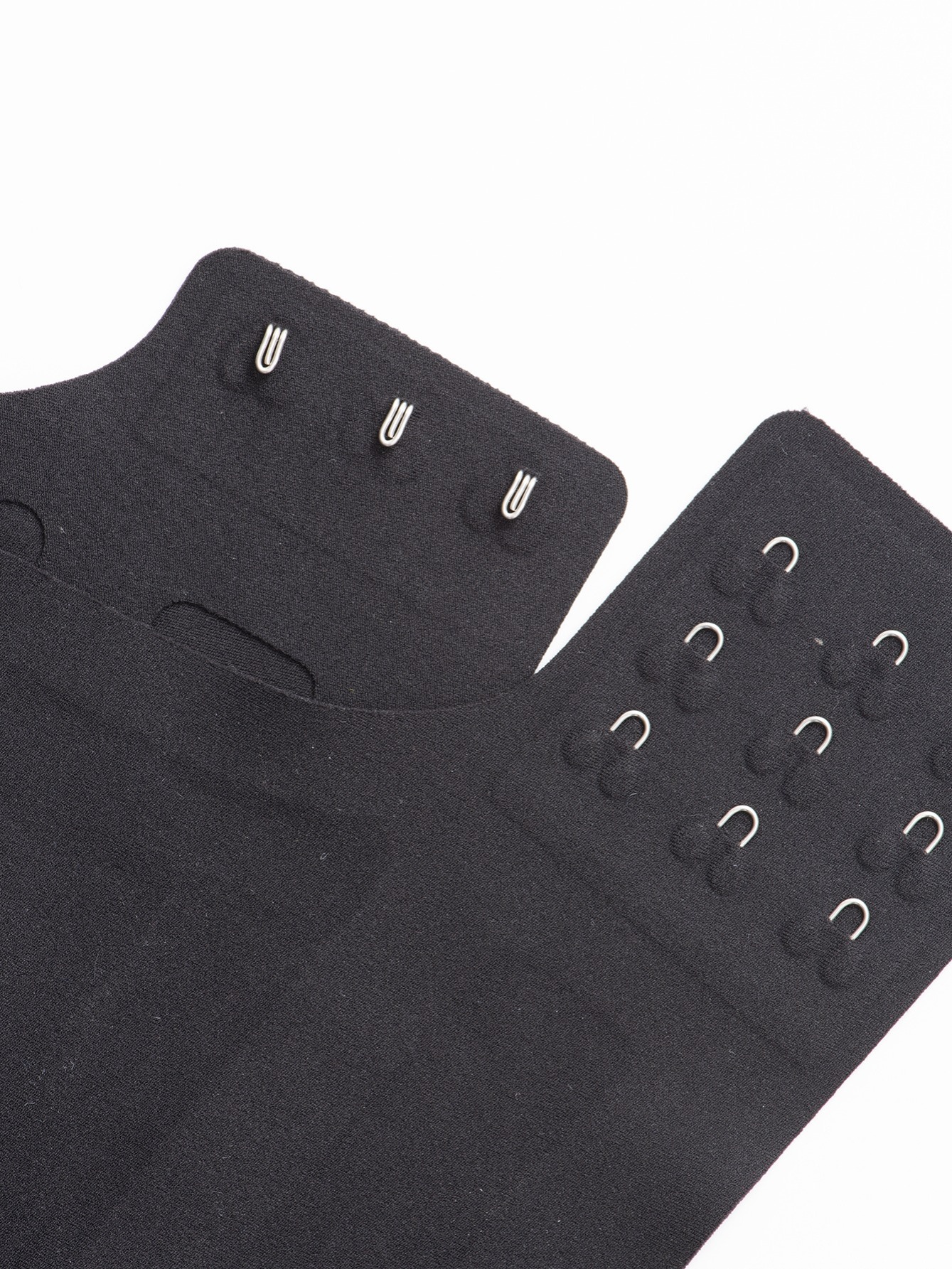 Women's Seamless Bras Underwear Push Bralette Pad Vest Top - Temu