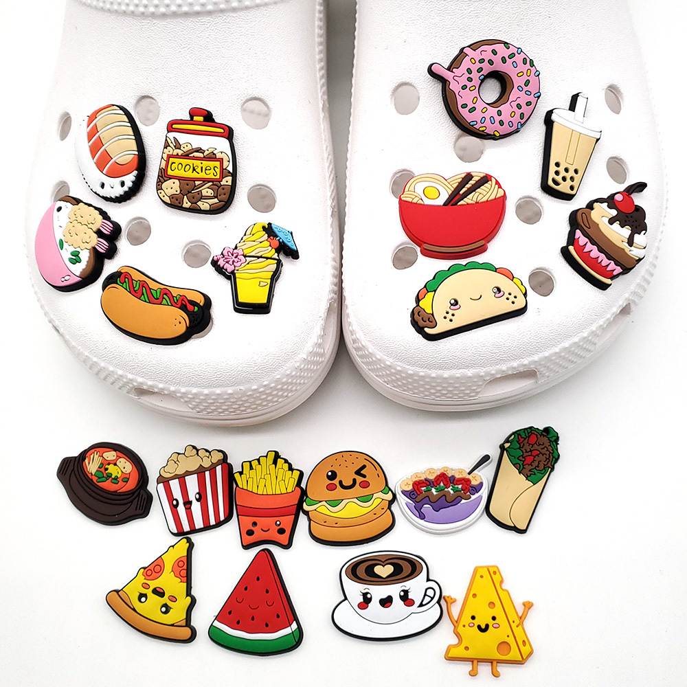 Funny Cute Inspirational Letters Shoes Sandals - Temu