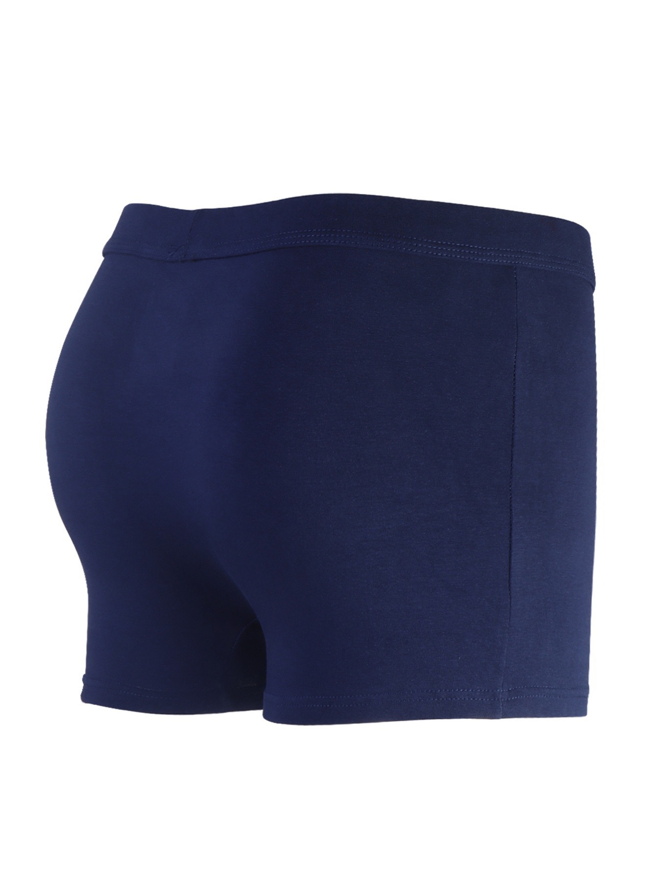 Cotton Boxer Briefs