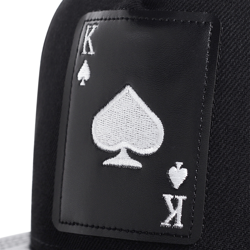 Unisex Baseball Cap for Women and Men, Adjustable Sun Hat
