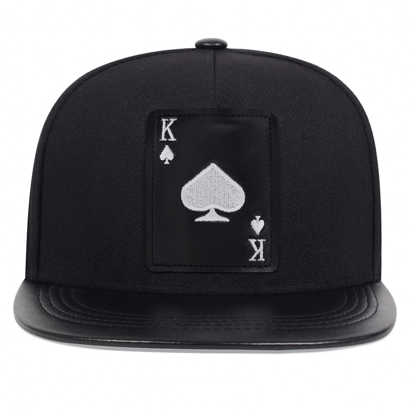 Unisex Baseball Cap for Women and Men, Adjustable Sun Hat