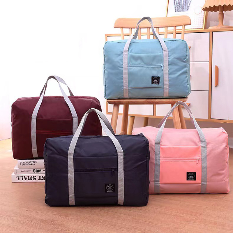 Foldable Bags - Temu
