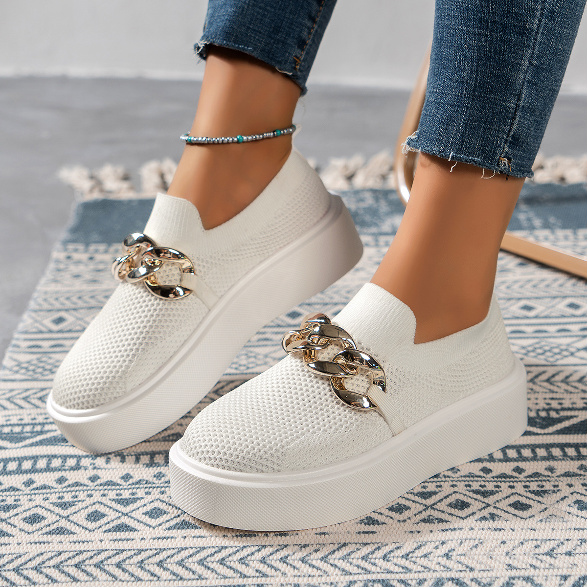 Womens Shoes - Sneakers, Slip-Ons, & All Womens Shoes