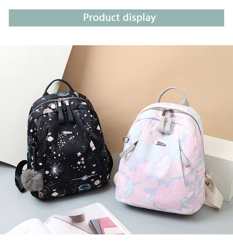 BOLSO MUNICH PARA MUJER EN PIEL BOLSOS NUEVA COLECCION EN OFERTA Mochila  MUNICH BACKPACK SLIM 214. Mochila urbana disenada para la vuelta al cole.  Es un producto versatil que pretende facilitar el