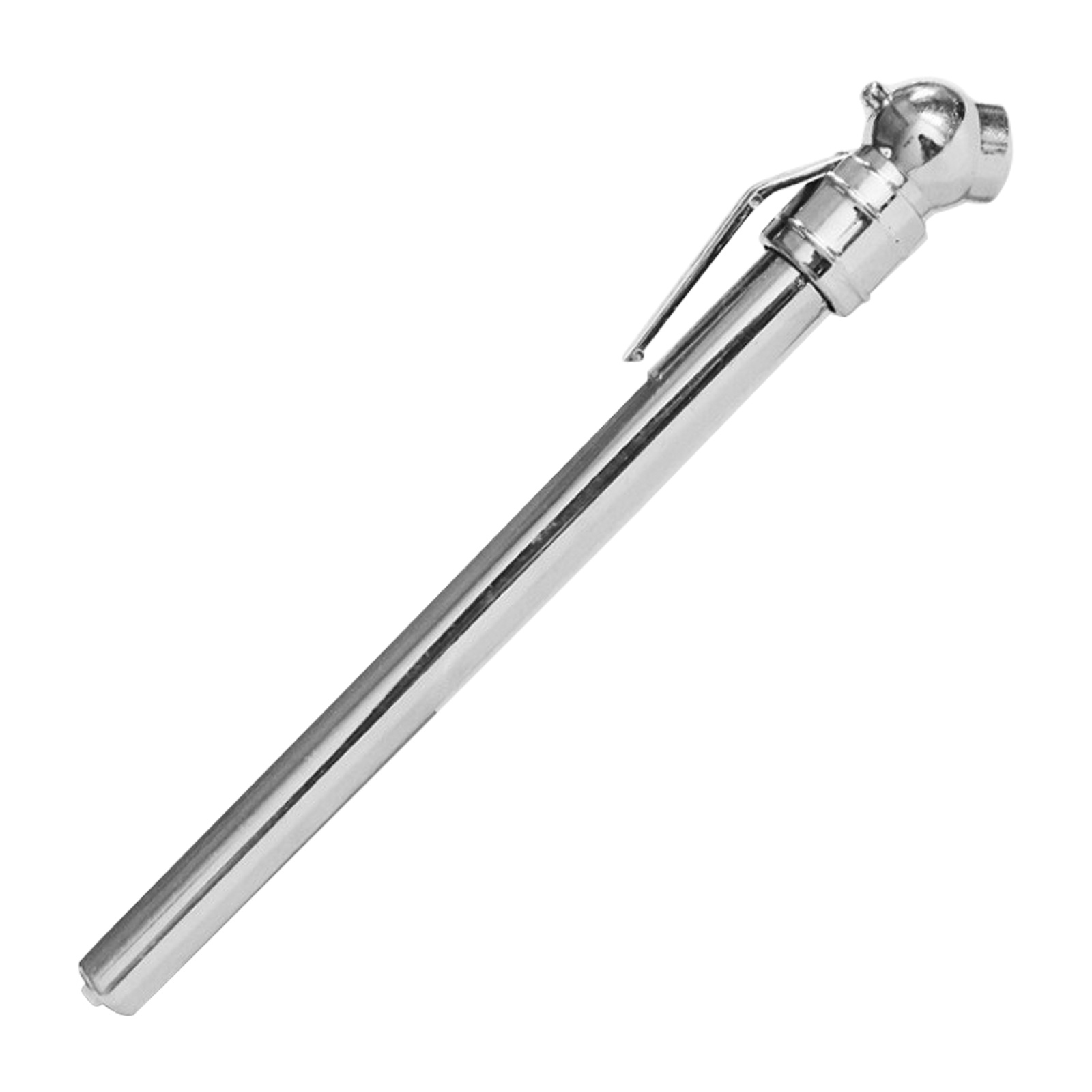 Tire Pressure Gauge 6