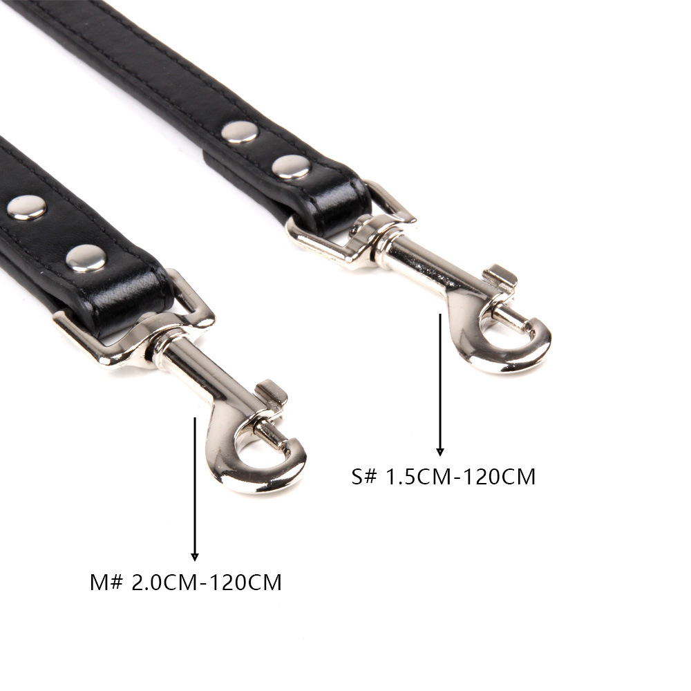 Automatischer Hühnerfutterautomat Edelstahl - 5kg Tretfeeder Für Geflügel