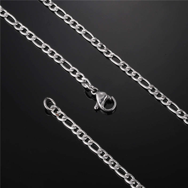 Stainless Chain - chain