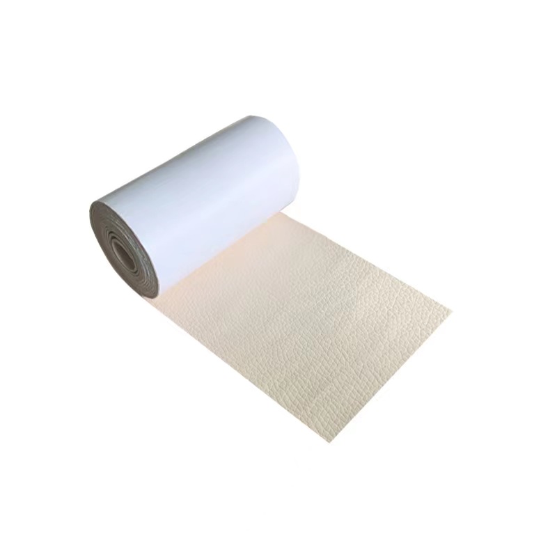 Leather Repair Patch Self-Adhesive Leather Tape DIY Upholstery