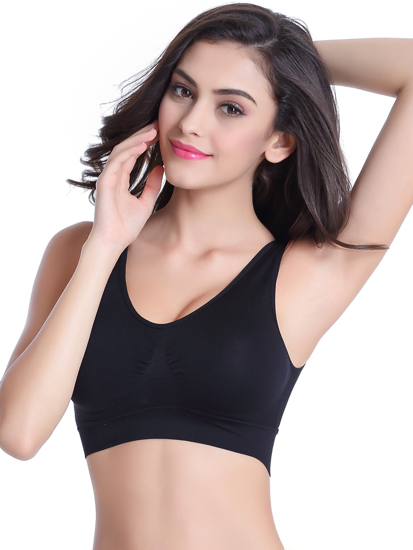 Natural Feelings Sports Bra Photos, Download The BEST Free Natural Feelings  Sports Bra Stock Photos & HD Images