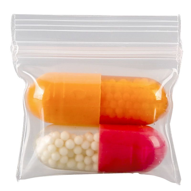 Small Ziplock Bags Zip, Tiny Ziplock Bags Drugs