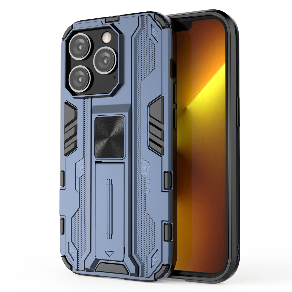 Pro Case - iPhone 14 Pro Max | SANDMARC