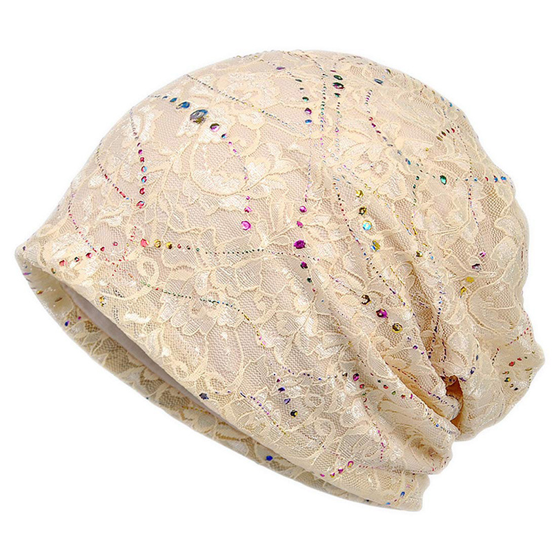 Mens Lace Soft Hat | Buy More, Save More | Temu