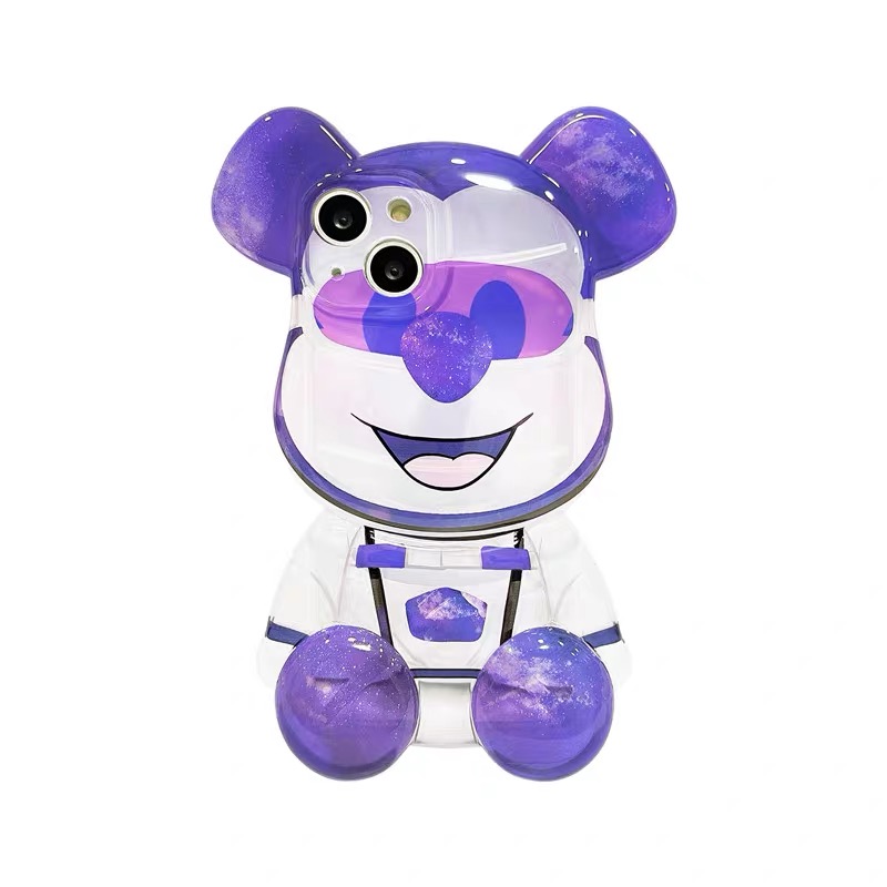 Premium Slim And Protective Phone Cases For IPhone X