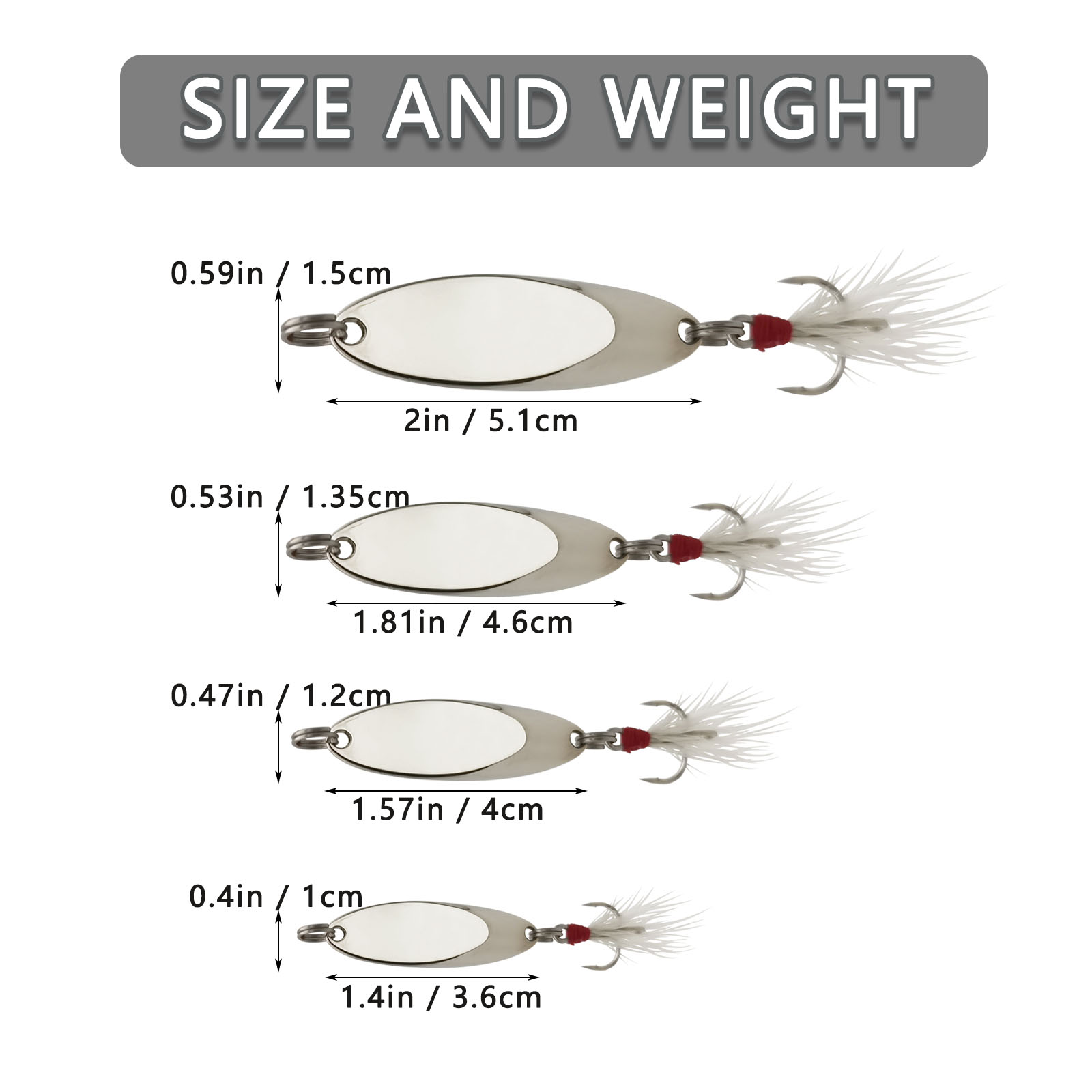 Metal Cast Jig Spoon Black Minnow Lure With Hook 10g To 40g Sizes For Sea  Bass And Artificial Bait Casting 230504 From Piao09, $8.99