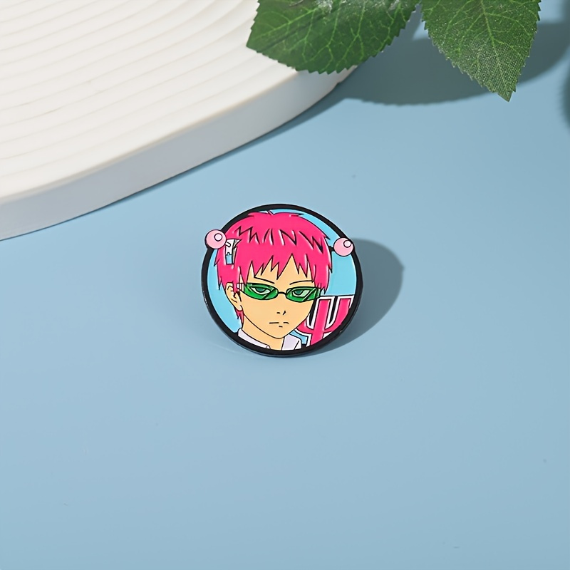 Pin on Bohaterowie anime