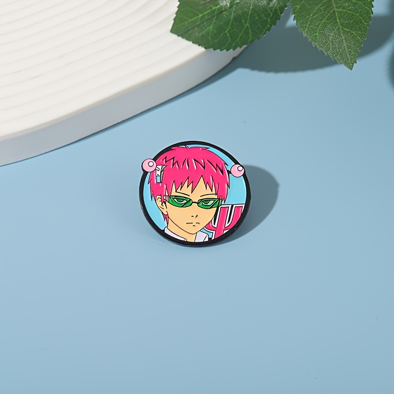 Pin auf Anime