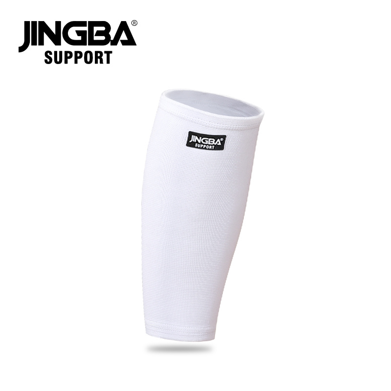 Jingba Universal Calf Sleeves Fitness Running Soccer - Temu
