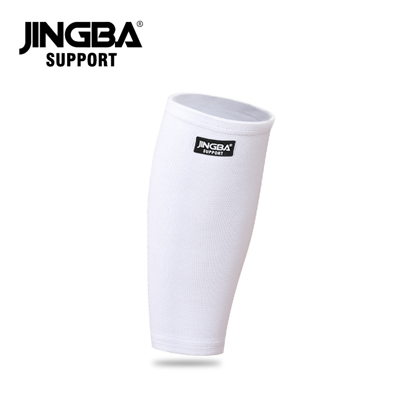 Universal Compression Calf Sleeves