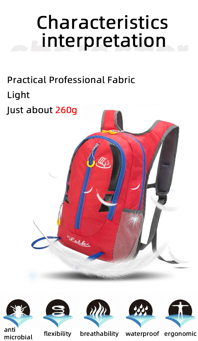 Tragetasche Für Luftpumpe Paddelboard - Wasserdicht Mit Schultergurt