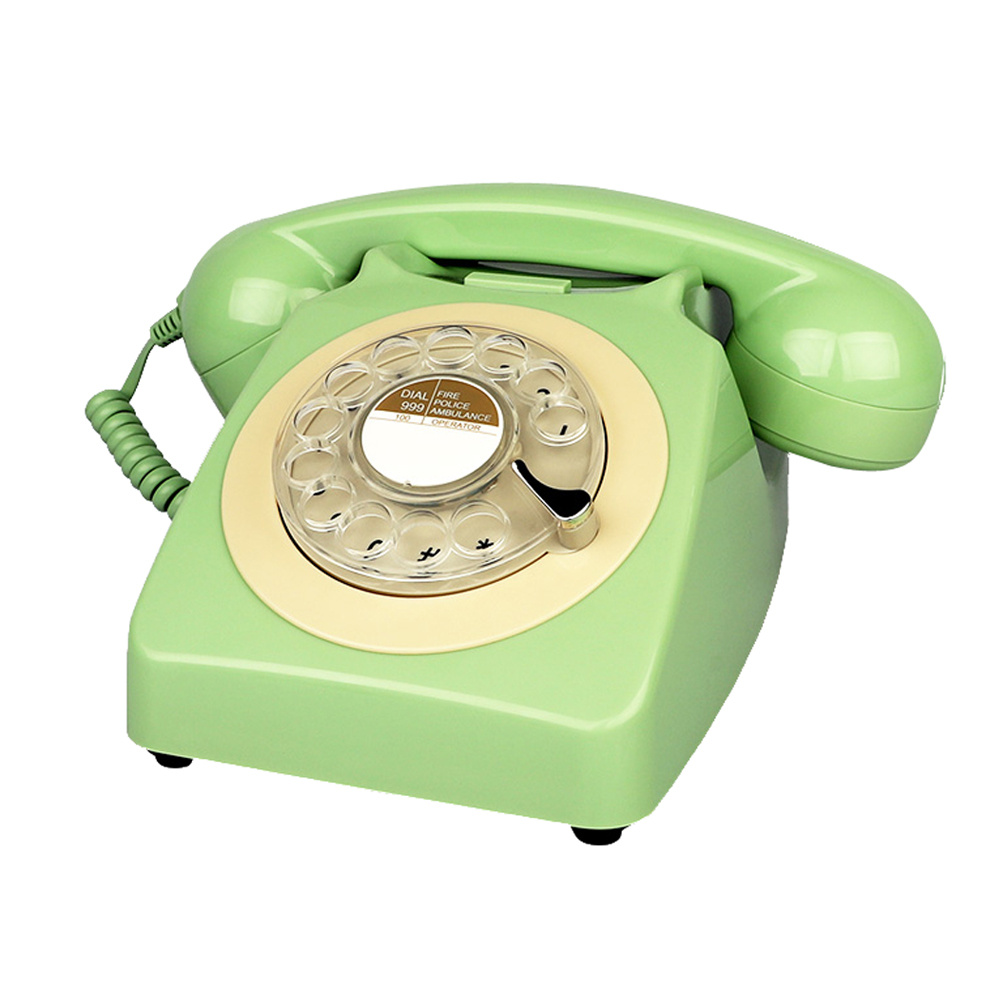 Telefono Vintage - Temu Chile