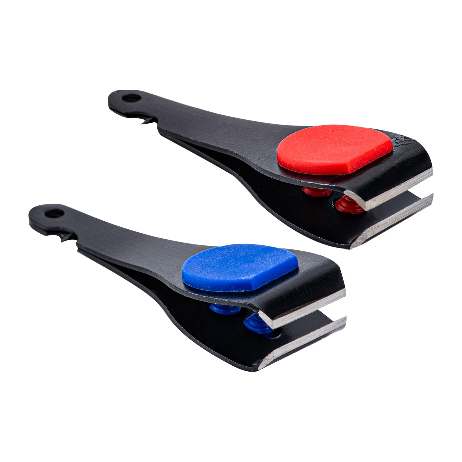 Red+blue Multifunction Fly Fishing Nippers Catch Fish Ease! - Temu