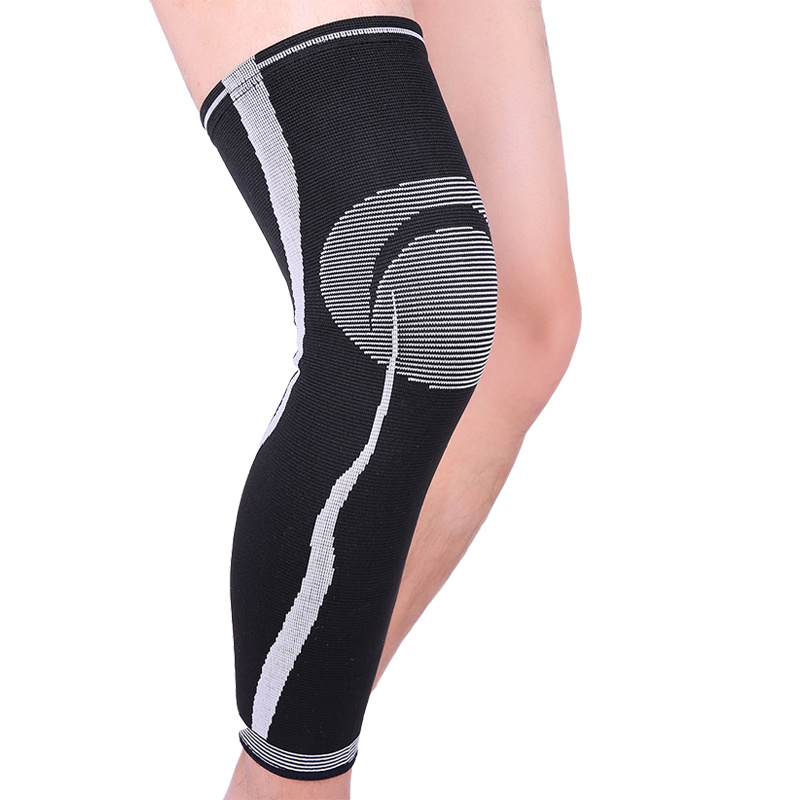 Leg Sleeve - Temu Canada