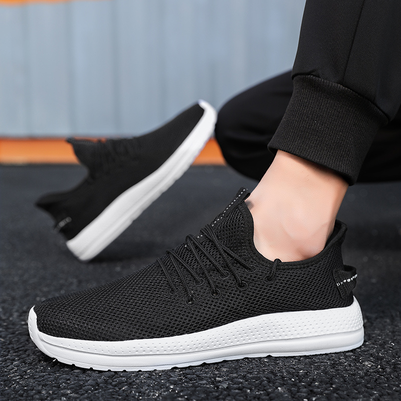 Casual shoe deals trends 2019