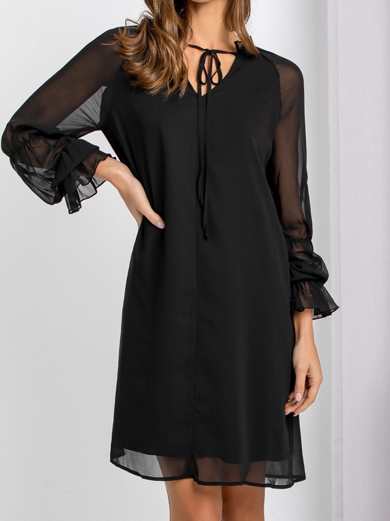 Womens Dresses Sexy Summer Womens High Waist Fashion Solid - Temu Australia