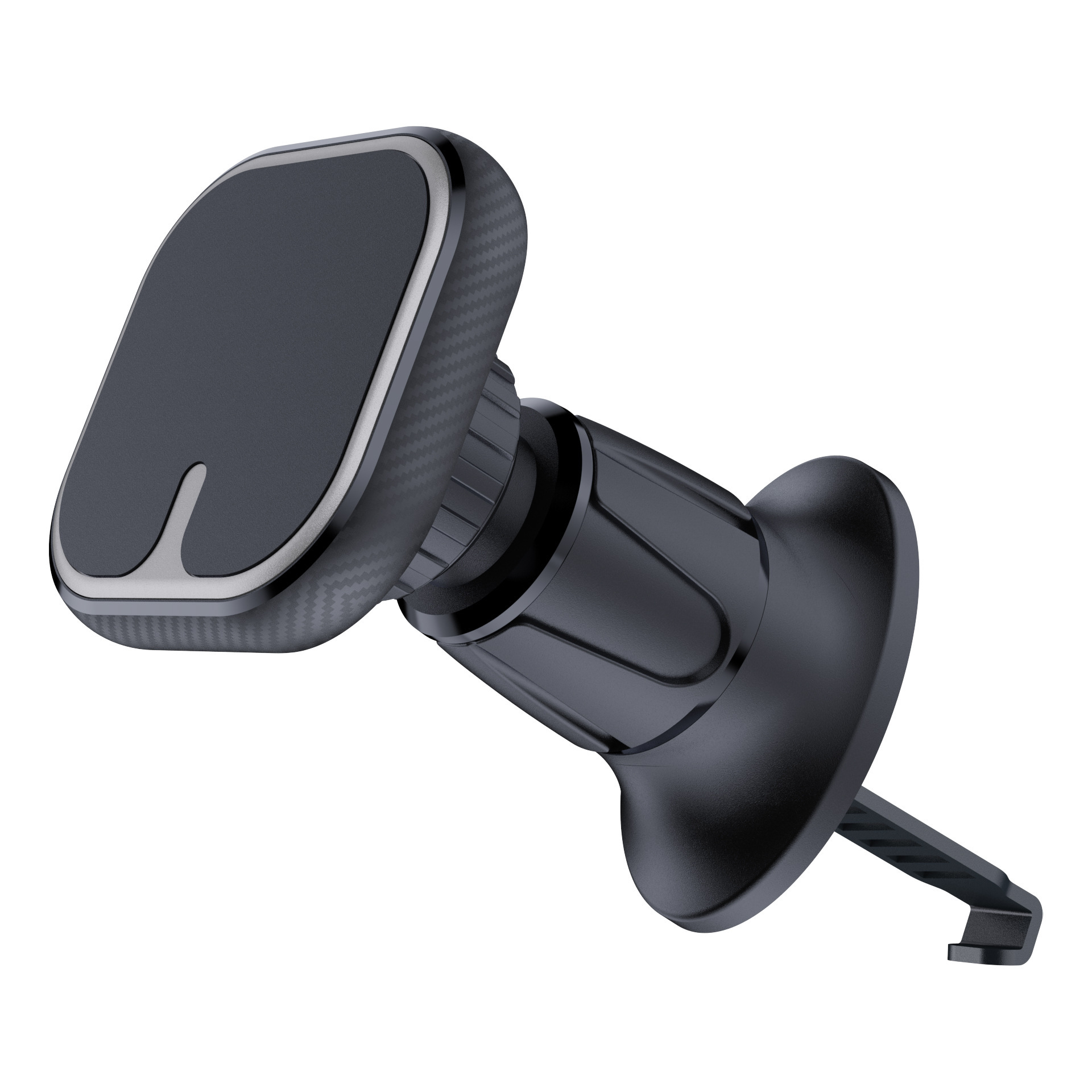Air Conditioner Car Mount Automotive Temu