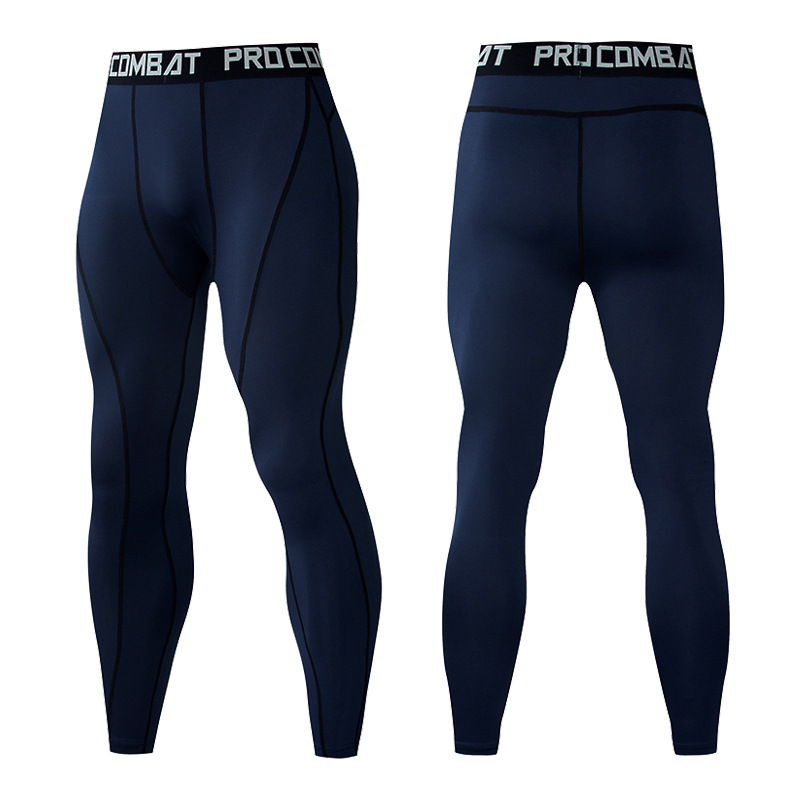 Buy Manly Active Support Gear Dry Fit Men's Compression Tights 2024 Online