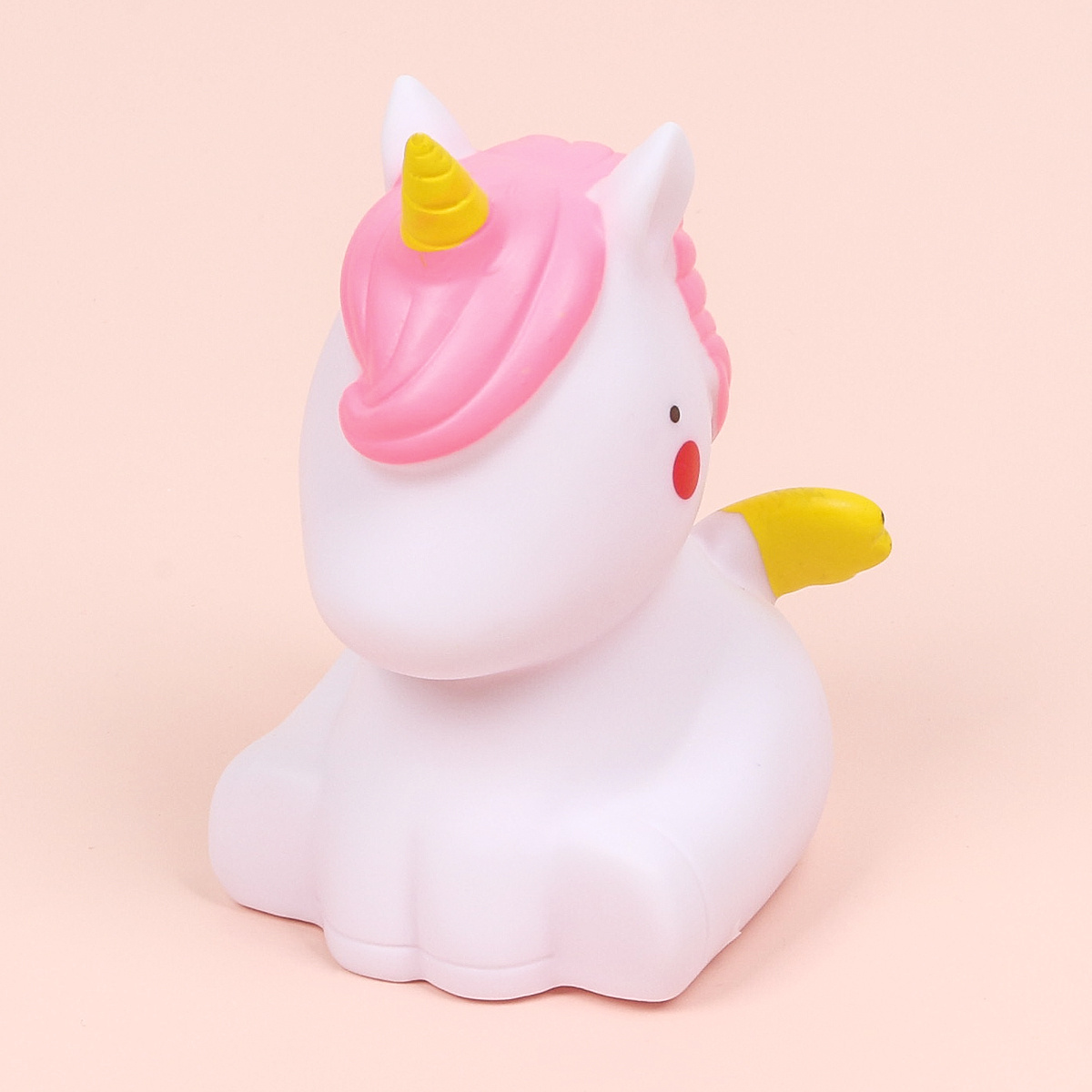 Cartoon Night Light Children's Light emitting Led Temu