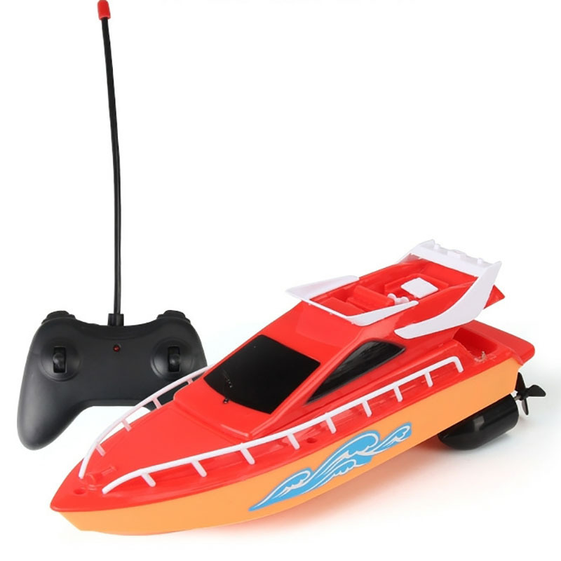 Remote Control Boat High Speed Rowing Toys - Toys & Games - Temu New ...