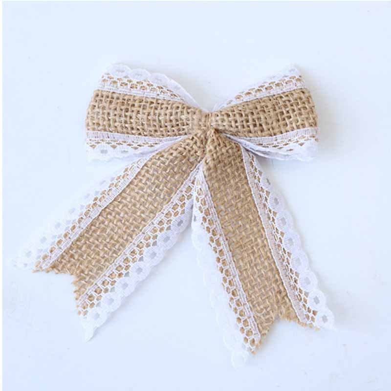 thumbnail image 2 of XIHIRCD 8pcs Miniature Umbrellas, 11.8 Inch Adjustable Mini Lace Dolls Colorful Decorations For Boys Girl Dolls Decorations & Home Accessories & Games Photography Props Supplies (8 Colors 2 of 13