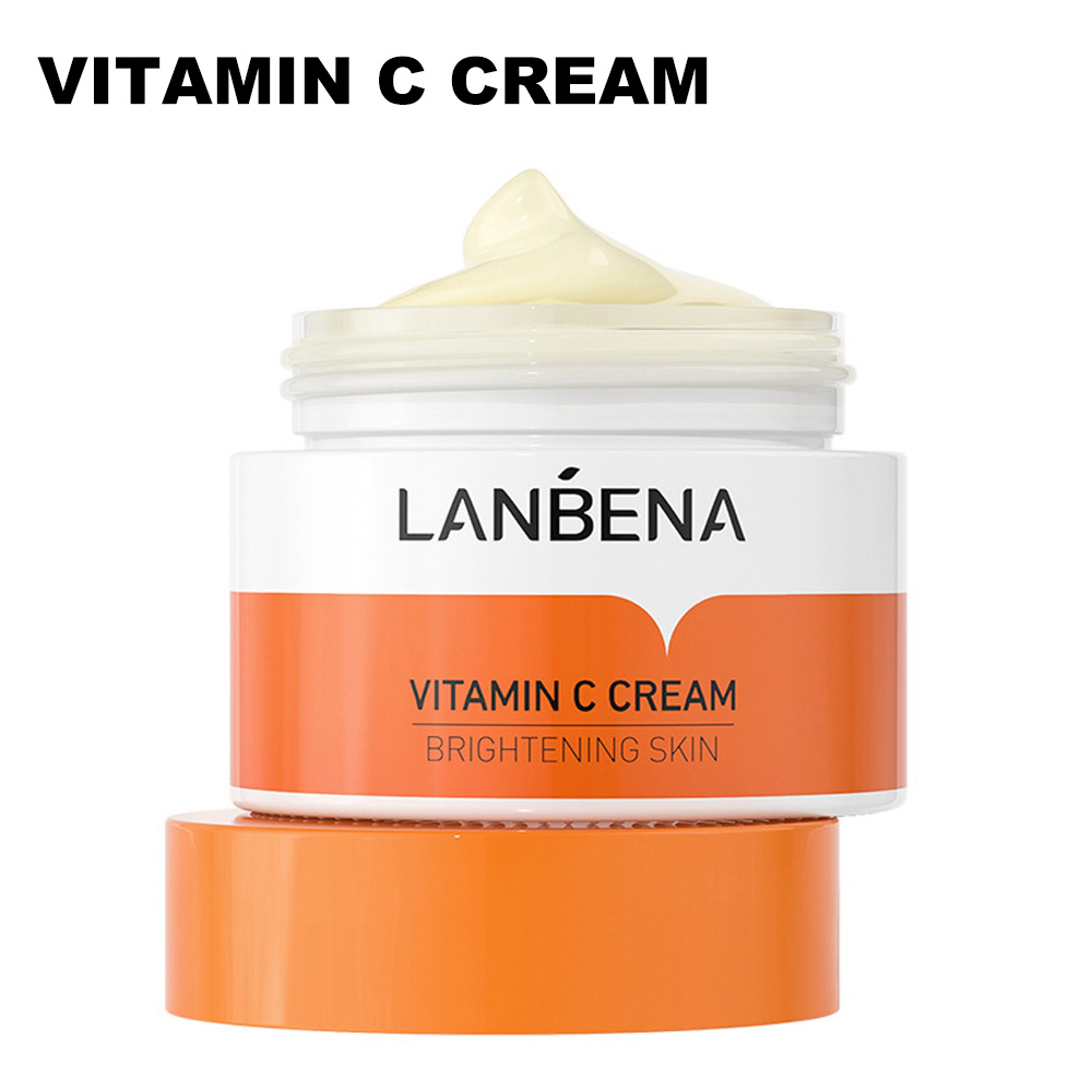 vitamin-c-cream-skin-brightening-1-76-oz-beauty-personal-care-temu