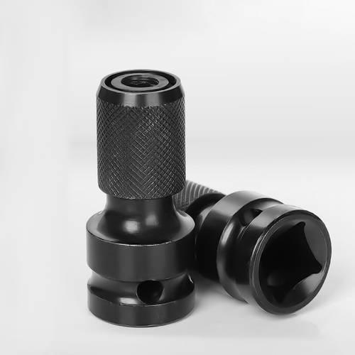 Electric Wrench Adapter Connecting Rod Joint Universal Type
