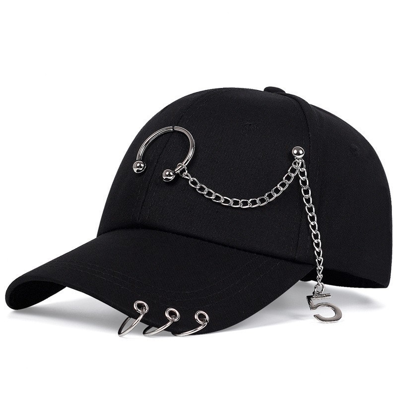 Baseball Cap Men Women Hat Caps Hats Summer | Don't Miss These Great ...