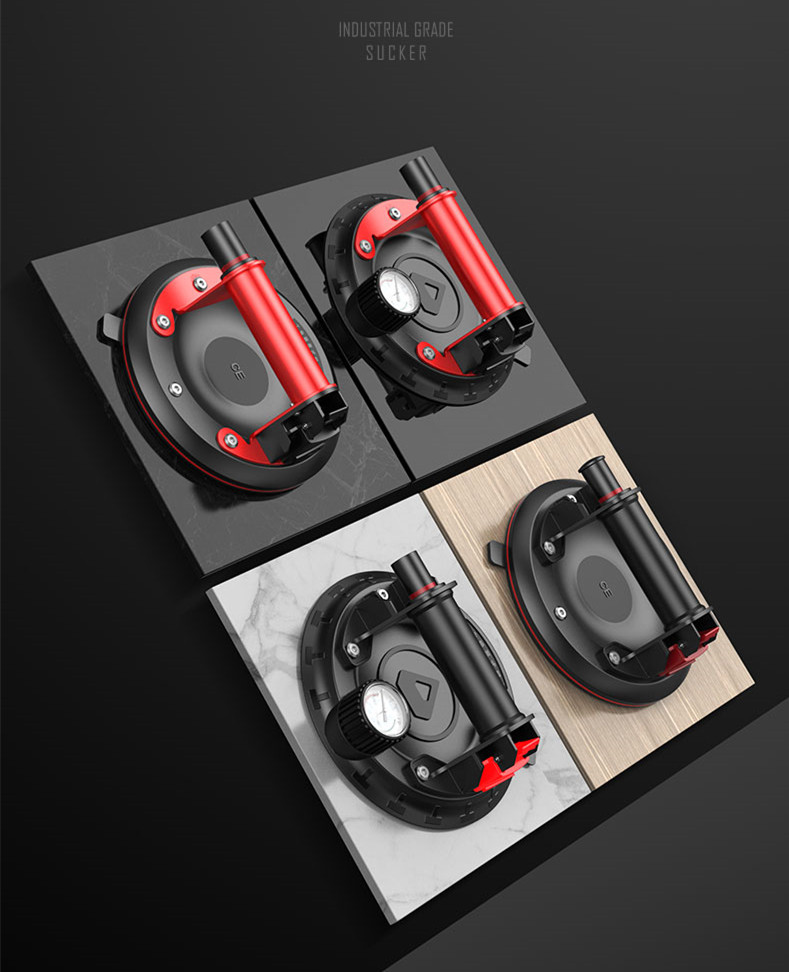 Industrial Strong Suction Cup Vacuum Suction Cup For Lifting Temu