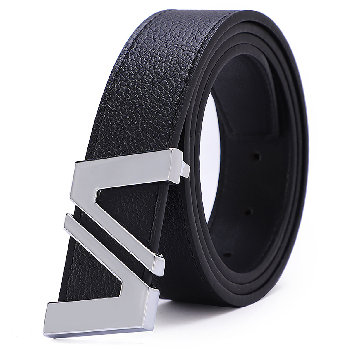 Ceinture 3 lettres best sale