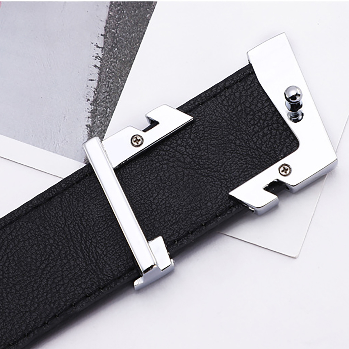 Ceinture 4 lettres best sale