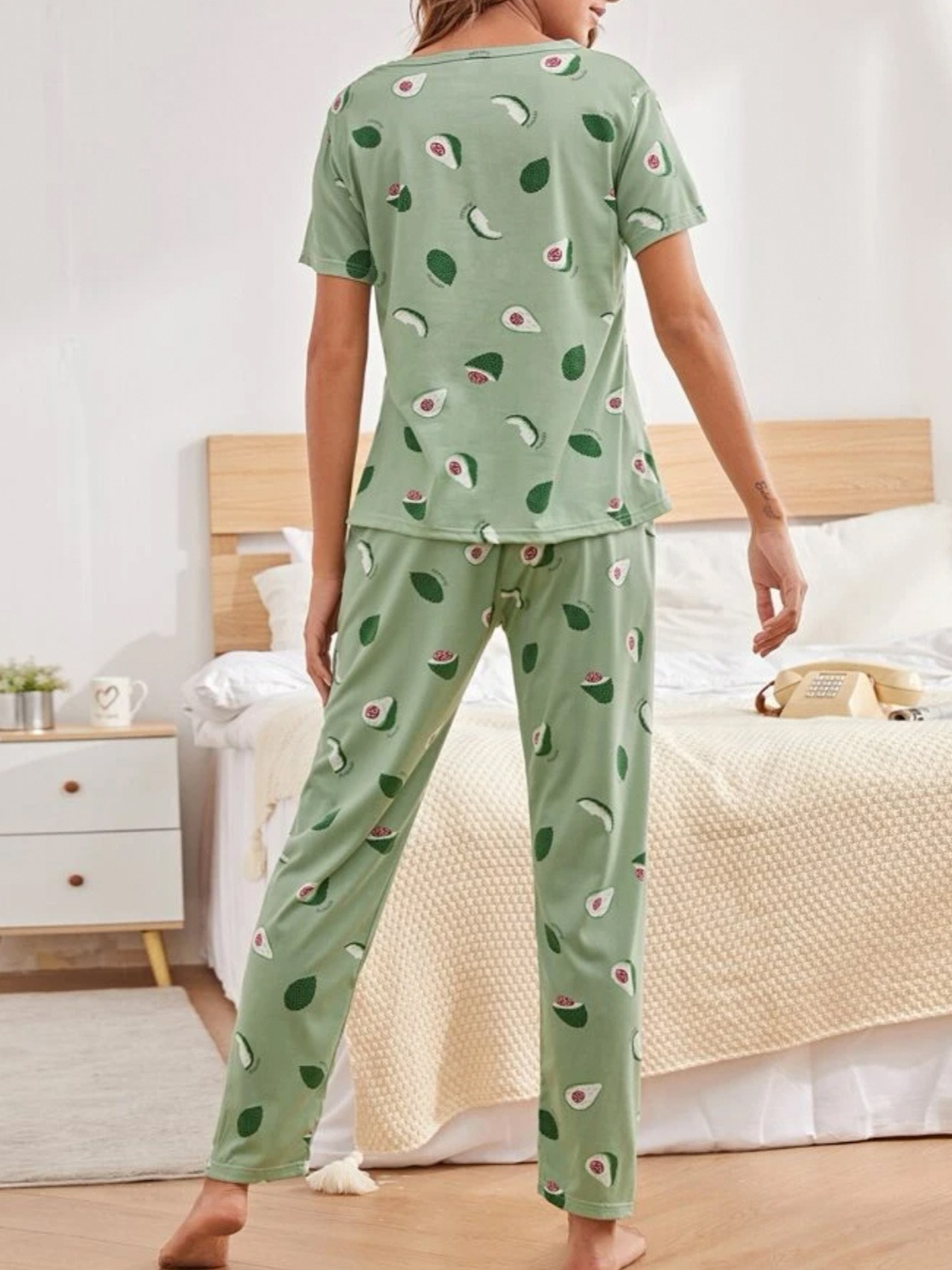 mejor pijama en pijamalindo.com