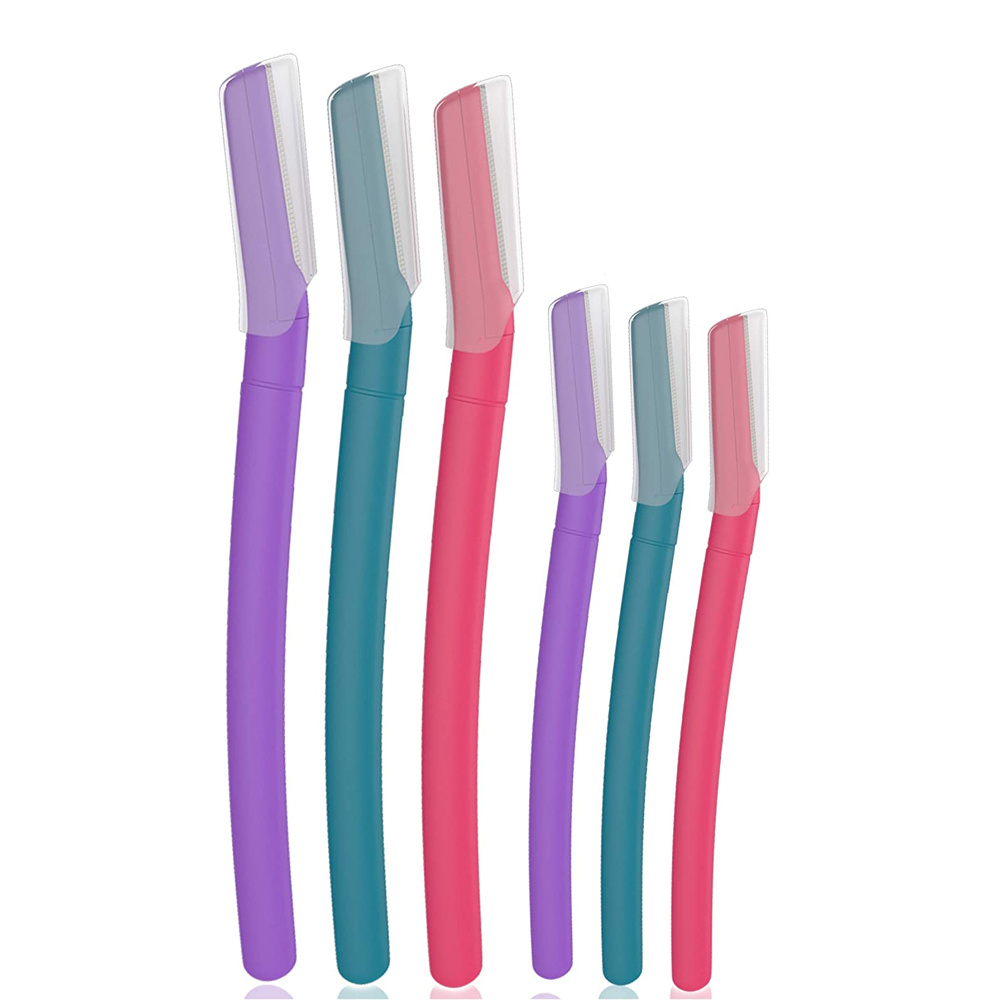 level setter razors