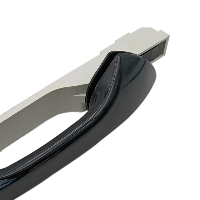 TA0408 door handle apply accord 2008 2013 oe 72141 ta5 j01za - Temu