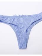 floral lace bra panties solid soft push up bra thong lingerie set womens lingerie underwear