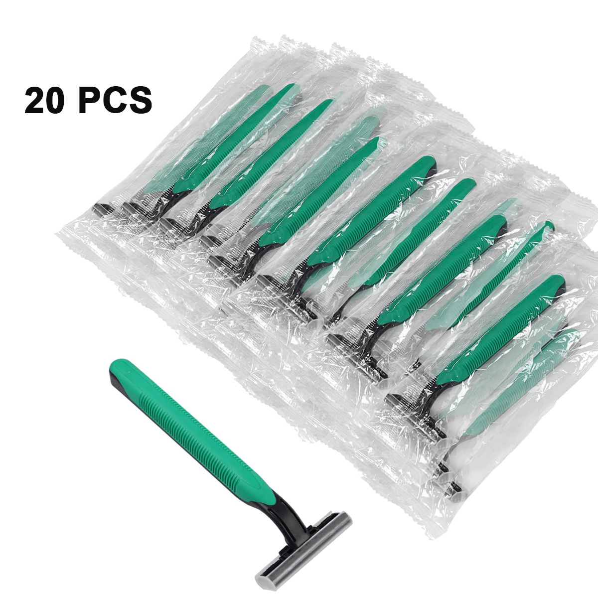 bulk razors