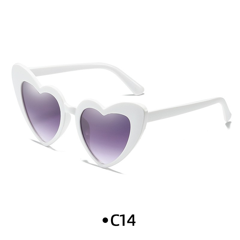 Lentes blancos kurt cobain hot sale