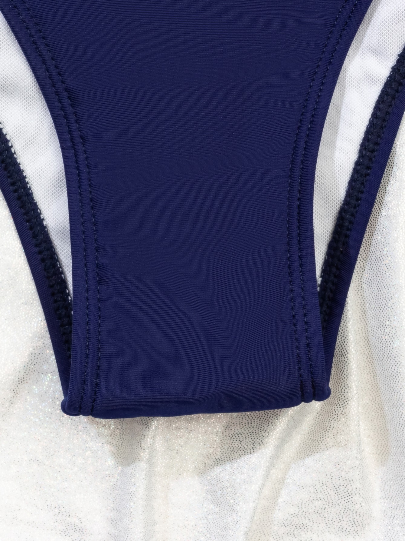 Floral Print Colorblock * Swimsuit, High Neck Short Sleeve Zipper Front  Tummy Control Shorts Bathing Suit, Women's Swimwear & Clothing