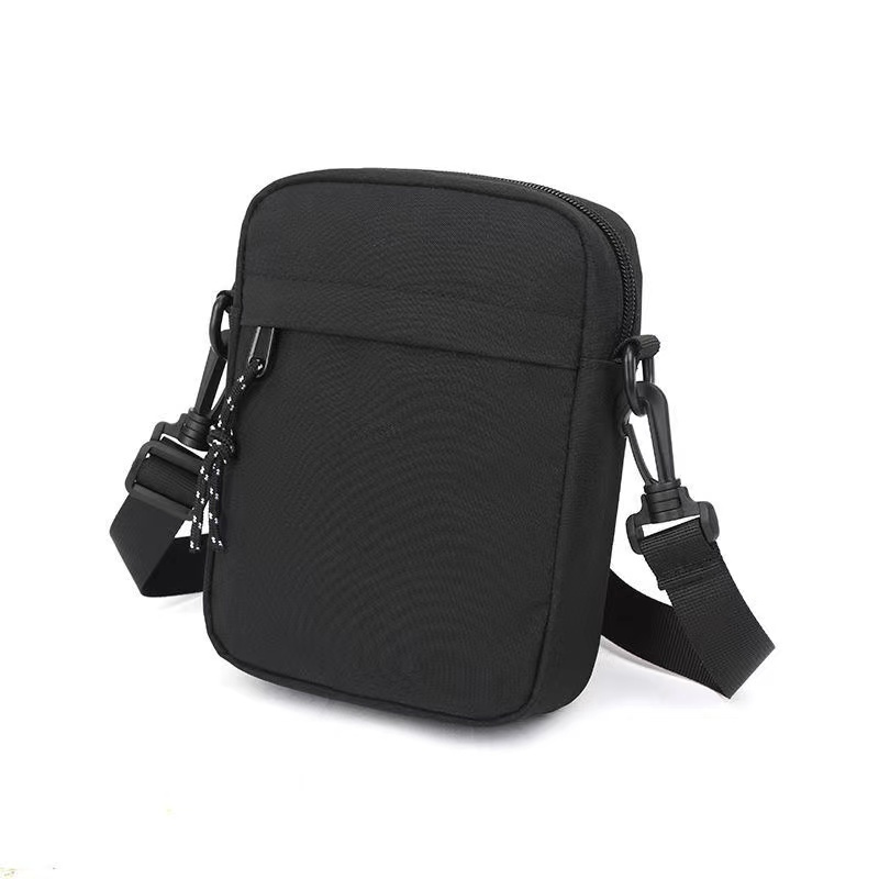 1pc Crossbody Shoulder Bag Mini Small Shoulder Bag Tide Brand Diagonal ...
